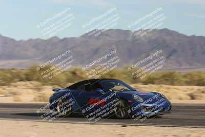 media/Dec-13-2025-PCA San Diego (Sat) [[71f2fcee4c]]/3-Orange Group/Session 4 Turn 8 Inside/